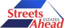 Derby Estate Agents, Streets Ahead Estates logo